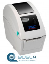 full_jetiketochnyj-printer-TSC-TDP-225-SU