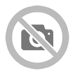 Не настроено изображение 