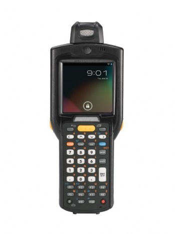 225