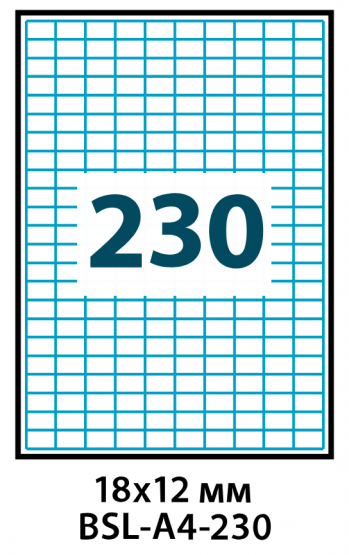 230