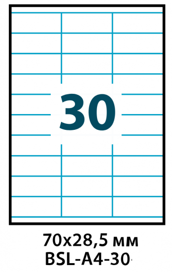 30