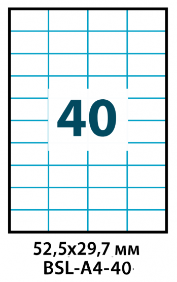 40