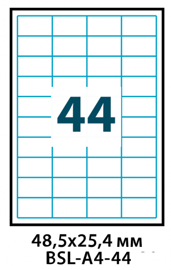 44