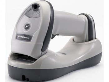 51ca79713e631215640215_750