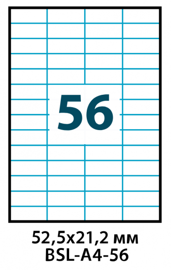 56