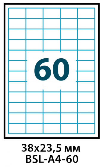 60