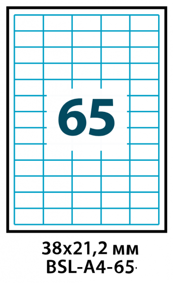 65