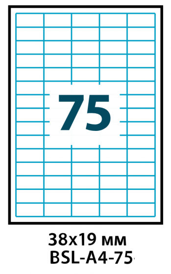 75