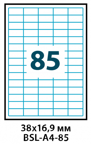 85