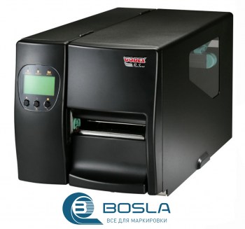 full_Printer_etiketok_Godex_EZ-2250i_1