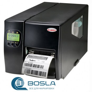 full_Printer_etiketok_Godex_EZ-2250i_2