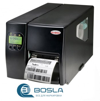 full_Printer_etiketok_Godex_EZ-2350i_2