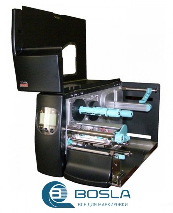 full_Printer_etiketok_Godex_EZ-2350i_3