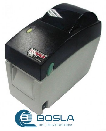 full_Printer_etiketok_Godex_EZ_DT-2_1