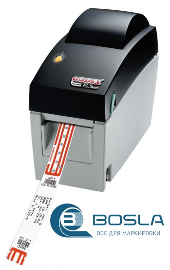 full_Printer_etiketok_Godex_EZ_DT-2_4