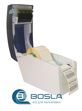 full_Printer_etiketok_Godex_EZ_DT-2_5