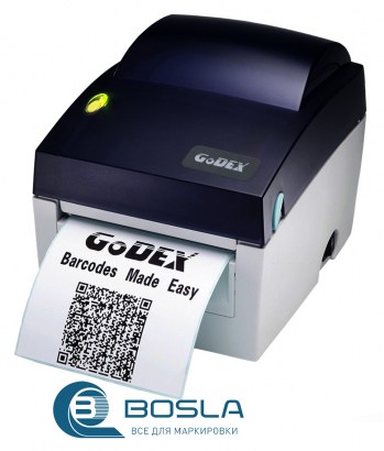 full_Printer_etiketok_Godex_EZ_DT-4_2