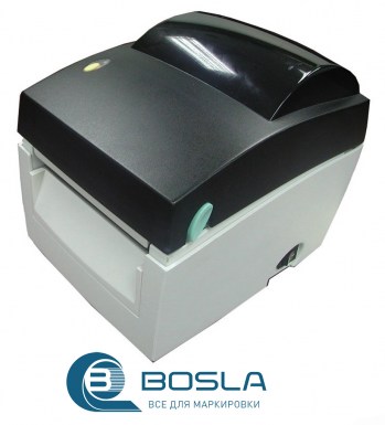 full_Printer_etiketok_Godex_EZ_DT-4_3