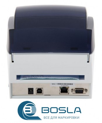 full_Printer_etiketok_Godex_EZ_DT-4_4