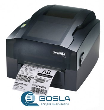 full_Printer_etiketok_Godex_G300_1