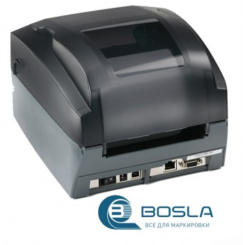 full_Printer_etiketok_Godex_G300_2