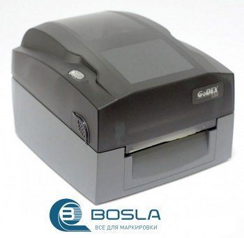 full_Printer_etiketok_Godex_G300_3