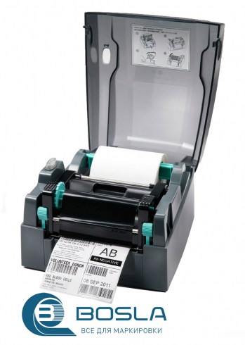 full_Printer_etiketok_Godex_G300_4