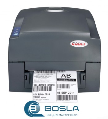 full_Printer_etiketok_Godex_G500_1