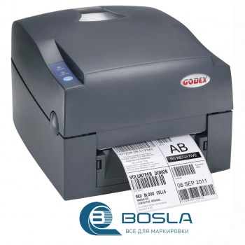 full_Printer_etiketok_Godex_G500_2