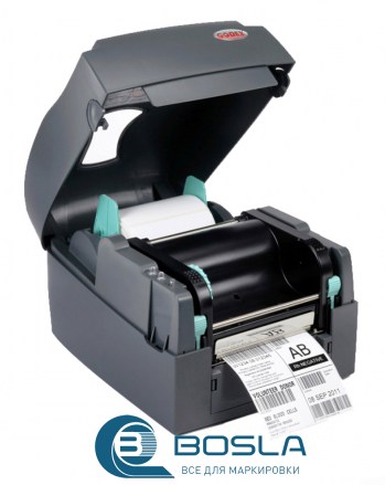 full_Printer_etiketok_Godex_G500_3