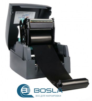 full_Printer_etiketok_Godex_G500_4