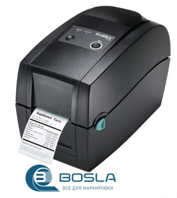 full_Printer_etiketok_Godex_RT200_1