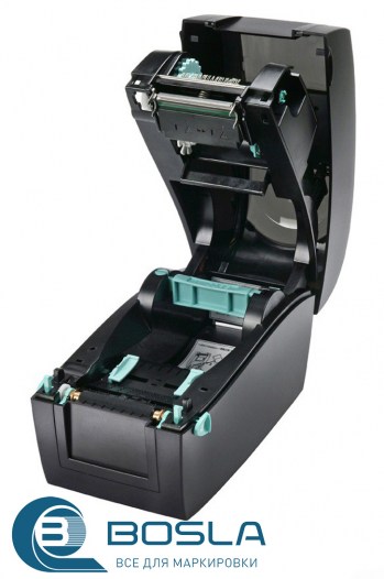 full_Printer_etiketok_Godex_RT200_2