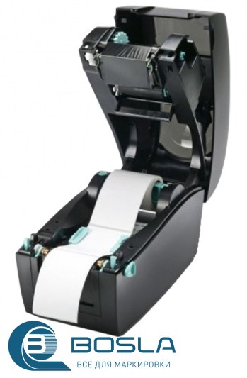 full_Printer_etiketok_Godex_RT200_3