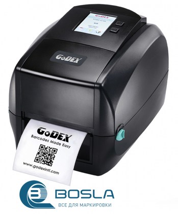 full_Printer_etiketok_Godex_RT860i_1