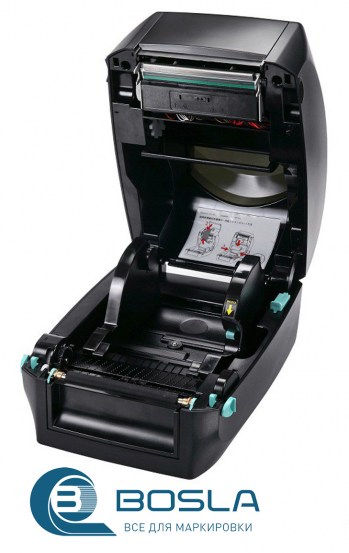 full_Printer_etiketok_Godex_RT860i_2
