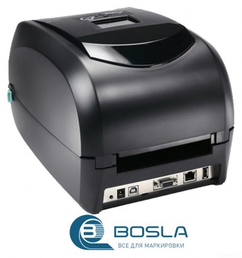 full_Printer_etiketok_Godex_RT860i_3