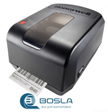 full_Printer_etiketok_Honeywell_PC42t_1