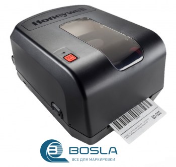 full_Printer_etiketok_Honeywell_PC42t_2