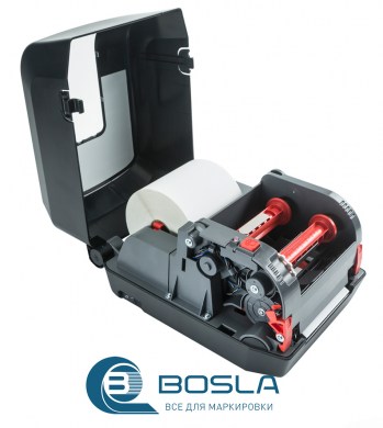 full_Printer_etiketok_Honeywell_PC42t_3