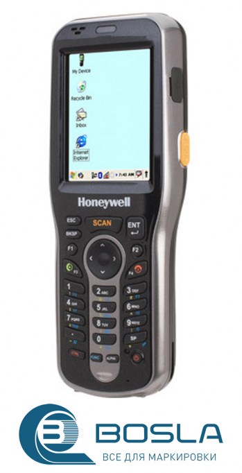 full_Terminal-dannyh-Honeywell-6100-Dolphin