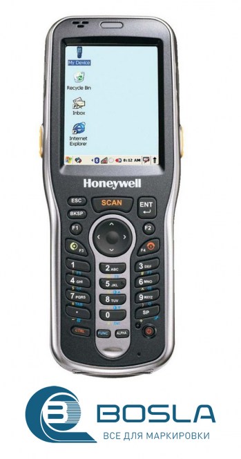 full_Terminal-sbora-dannyh-Honeywell-6100-Dolphin