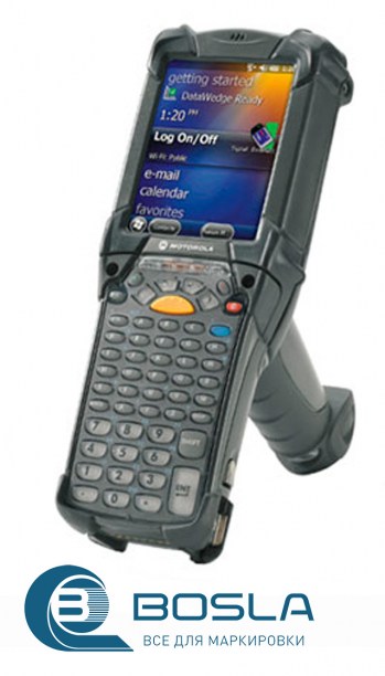 full_Terminal-sbora-dannyh-Motorola-MC92N0
