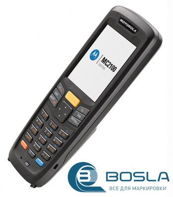 full_Terminal-sbora-dannyh-MotorolaMC2100