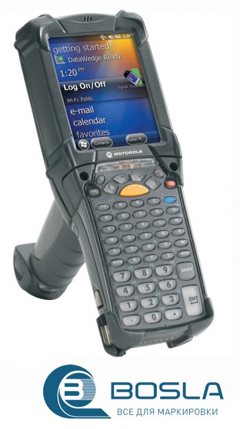full_Terminal-sbora-dannyhMotorola-MC92N0