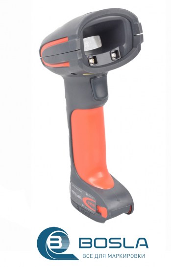 full___-_Honeywell__Granit_1911i_2