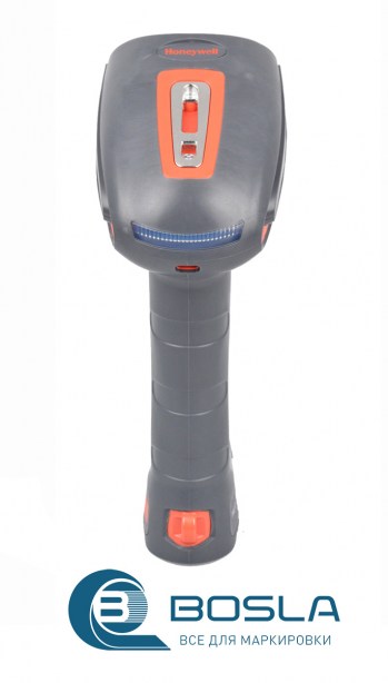 full___-__Honeywell__Granit_1911i_5