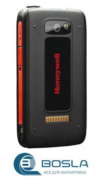 full___Honeywell_Dolphin_70e_Black_4
