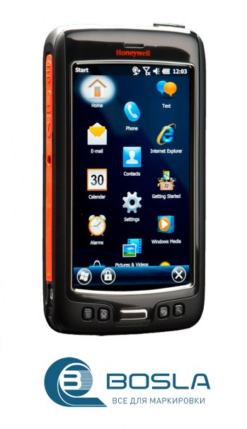 full____Honeywell_Dolphin_70e_Black_3
