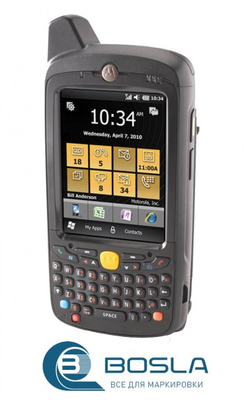 full____Motorola_MC65_4